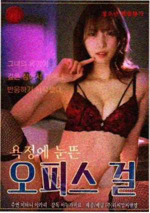 剧集旧城春秋封面